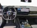 BMW 520 d Tour M SPORT DAProf 360° StndHzg H/K AHK HUD Wit - thumbnail 16