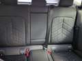 BMW 520 d Tour M SPORT DAProf 360° StndHzg H/K AHK HUD Wit - thumbnail 14