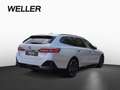 BMW 520 d Tour M SPORT DAProf 360° StndHzg H/K AHK HUD Wit - thumbnail 9