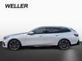BMW 520 d Tour M SPORT DAProf 360° StndHzg H/K AHK HUD Wit - thumbnail 11