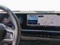 BMW 520 d Tour M SPORT DAProf 360° StndHzg H/K AHK HUD Wit - thumbnail 18