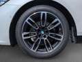 BMW 520 d Tour M SPORT DAProf 360° StndHzg H/K AHK HUD Wit - thumbnail 20
