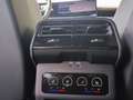 BMW 520 d Tour M SPORT DAProf 360° StndHzg H/K AHK HUD Wit - thumbnail 22