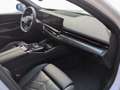 BMW 520 d Tour M SPORT DAProf 360° StndHzg H/K AHK HUD Wit - thumbnail 12