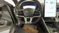 BYD Seal U DM-I 1.5 PHEV COMFORT 2WD Grigio - thumbnail 7