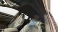 BYD Seal U DM-I 1.5 PHEV COMFORT 2WD Gris - thumbnail 22