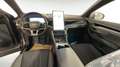 BYD Seal U DM-I 1.5 PHEV COMFORT 2WD Grigio - thumbnail 8