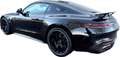Mercedes-Benz AMG GT 63 PRO 612PS CERAMIC CARBON EXT&INT FULL! Schwarz - thumbnail 4