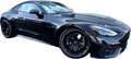 Mercedes-Benz AMG GT 63 PRO 612PS CERAMIC CARBON EXT&INT FULL! Schwarz - thumbnail 2