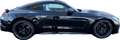 Mercedes-Benz AMG GT 63 PRO 612PS CERAMIC CARBON EXT&INT FULL! Schwarz - thumbnail 5