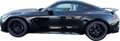 Mercedes-Benz AMG GT 63 PRO 612PS CERAMIC CARBON EXT&INT FULL! Schwarz - thumbnail 3