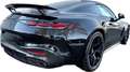Mercedes-Benz AMG GT 63 PRO 612PS CERAMIC CARBON EXT&INT FULL! Schwarz - thumbnail 7