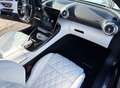 Mercedes-Benz AMG GT 63 PRO 612PS CERAMIC CARBON EXT&INT FULL! Schwarz - thumbnail 15