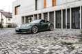 Porsche 992 911 GT3 Touring PTS CXX SONDERWUNSCH EXCLUSIVE Зелений - thumbnail 9