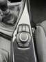 BMW 116 M-Sport Edition Blauw - thumbnail 7