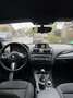 BMW 116 M-Sport Edition Blauw - thumbnail 4