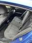 BMW 116 M-Sport Edition Blauw - thumbnail 9
