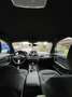 BMW 116 M-Sport Edition Blauw - thumbnail 3