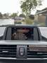 BMW 116 M-Sport Edition Blauw - thumbnail 10