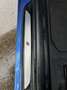 BMW 116 M-Sport Edition Blauw - thumbnail 13