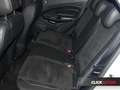 Ford EcoSport 1.0 EcoBoost ST Line 125 Blanco - thumbnail 13