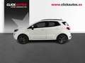 Ford EcoSport 1.0 EcoBoost ST Line 125 Blanco - thumbnail 6