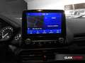 Ford EcoSport 1.0 EcoBoost ST Line 125 Blanco - thumbnail 10