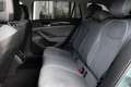 Volkswagen Passat Variant 1.5 eTSI Business Klima Navi Rückfahrkamera Grün - thumbnail 10