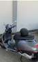 Vespa GTS Super 125 vespa 125 GTS Super Sport Szürke - thumbnail 3