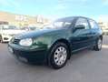 Volkswagen Golf 1.6 Conceptline 100 Verde - thumbnail 2