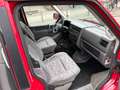 Volkswagen T4 Multivan Multivan T4 7DC UC2 Red - thumbnail 12