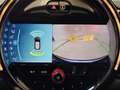 MINI John Cooper Works Clubman ALL4 2.0 Benzine Automaat - GPS - Topstaat! Сірий - thumbnail 18