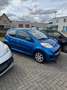 Peugeot 107 1.0-12V Sublime Bleu - thumbnail 2