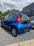 Peugeot 107 1.0-12V Sublime Bleu - thumbnail 4