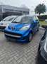 Peugeot 107 1.0-12V Sublime Bleu - thumbnail 1