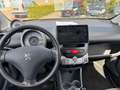 Peugeot 107 1.0-12V Sublime Bleu - thumbnail 5