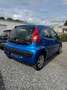 Peugeot 107 1.0-12V Sublime Bleu - thumbnail 3