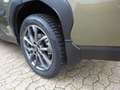 Subaru Forester 2.0ie Trend 2025 Modell *Hunter Edition* Grün - thumbnail 11