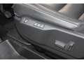 Opel Zafira Life Tourer L3 HDi 150 7-Sitze Xenon SHZ Schwarz - thumbnail 10