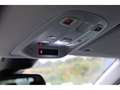 Opel Zafira Life Tourer L3 HDi 150 7-Sitze Xenon SHZ Schwarz - thumbnail 21