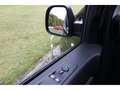 Opel Zafira Life Tourer L3 HDi 150 7-Sitze Xenon SHZ Schwarz - thumbnail 11