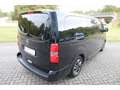 Opel Zafira Life Tourer L3 HDi 150 7-Sitze Xenon SHZ Schwarz - thumbnail 5