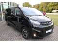 Opel Zafira Life Tourer L3 HDi 150 7-Sitze Xenon SHZ Schwarz - thumbnail 3