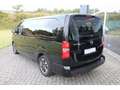 Opel Zafira Life Tourer L3 HDi 150 7-Sitze Xenon SHZ Schwarz - thumbnail 4