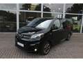 Opel Zafira Life Tourer L3 HDi 150 7-Sitze Xenon SHZ Schwarz - thumbnail 1
