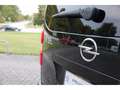 Opel Zafira Life Tourer L3 HDi 150 7-Sitze Xenon SHZ Schwarz - thumbnail 23
