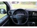 Opel Zafira Life Tourer L3 HDi 150 7-Sitze Xenon SHZ Schwarz - thumbnail 13