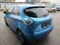 Renault ZOE Intens 43kW inkl. Batterie Blau - thumbnail 5