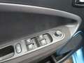 Renault ZOE Intens 43kW inkl. Batterie Blau - thumbnail 11