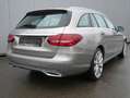 Mercedes-Benz C 220 T d 4Matic Avantgarde BESCHREIBUNG LESEN ! Argento - thumbnail 4